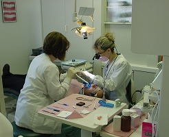 薬用トゥースメディカルホワイト,トゥースメディカルホワイト,薬用トゥース,